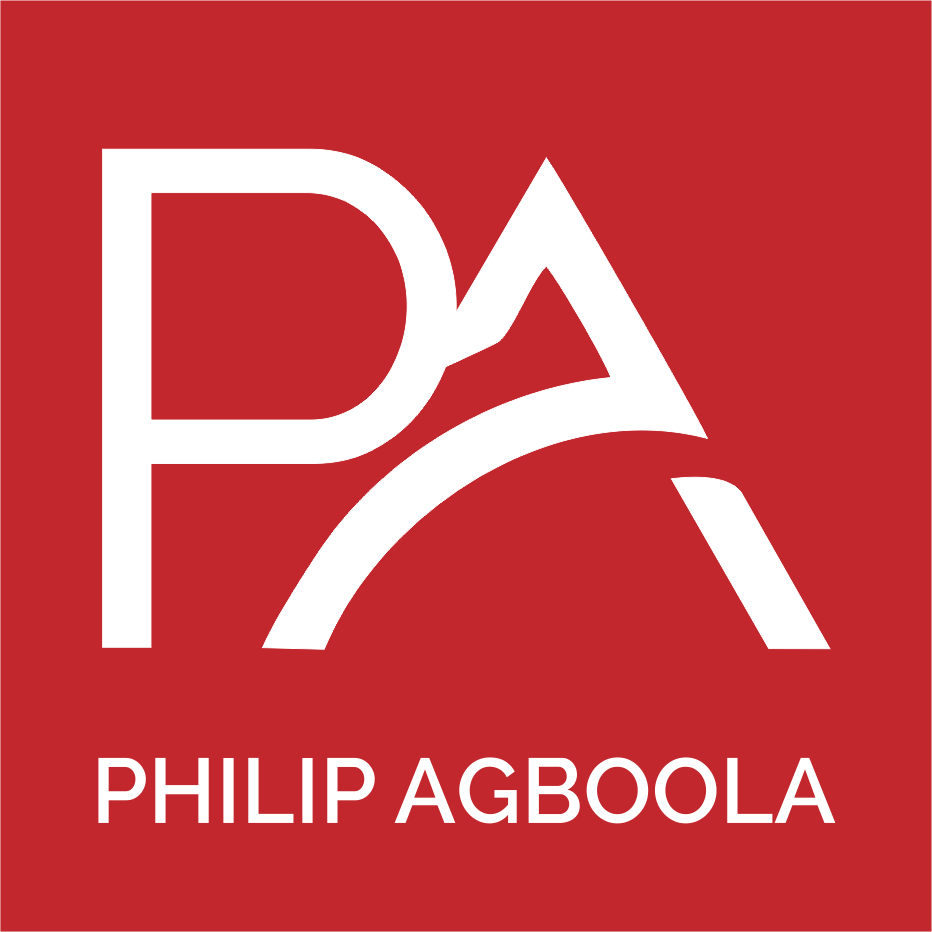 Philip Agboola
