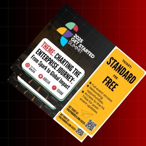 Standard Pass