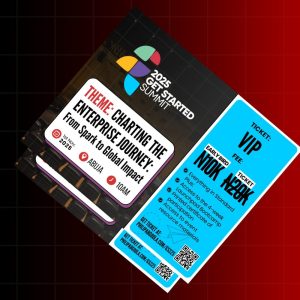 VIP Pass